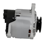 12V Alternator for CAT AP300D JCB 1135 ASV Track Loader (85 Amp CW) 2871A303
