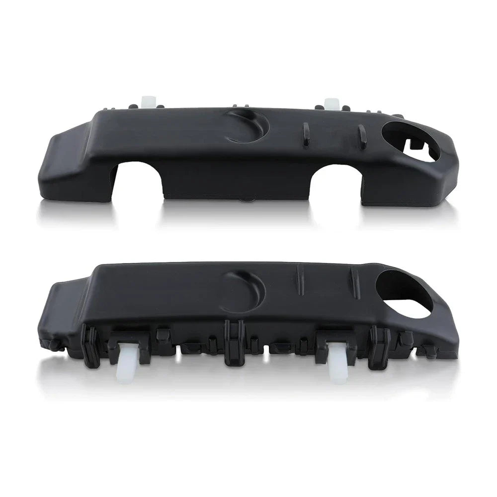 Front Bumper Retainer Bracket for Kia Forte5 Forte Koup (2014-2018)