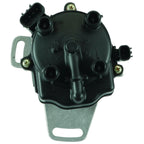 Distributor for Toyota Camry Celica MR2 2.2 4-cyl (1992-1996)
