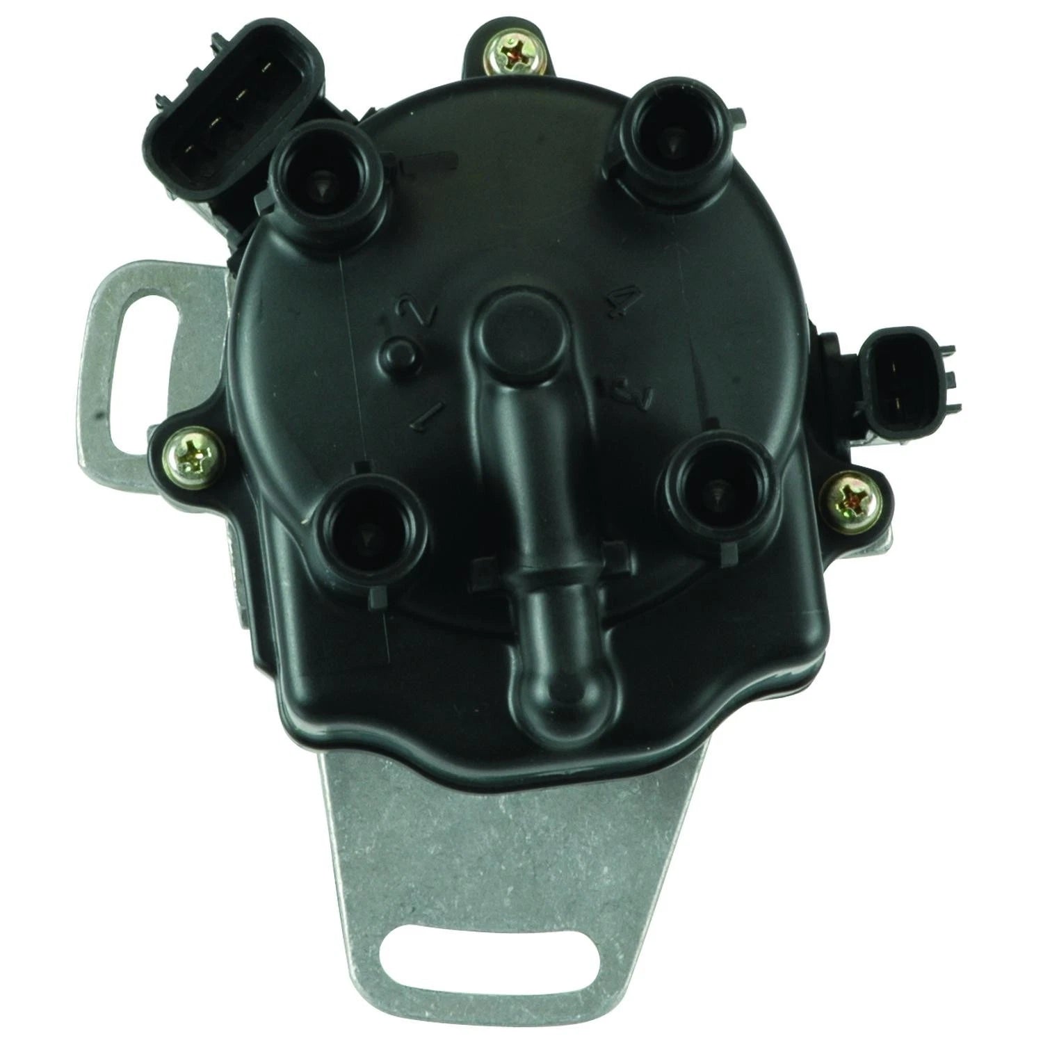 Distributor for Toyota Camry Celica MR2 2.2 4-cyl (1992-1996)