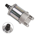Starter Motor 924470E for TGB Blade 425 470 500 525 Target 400 550