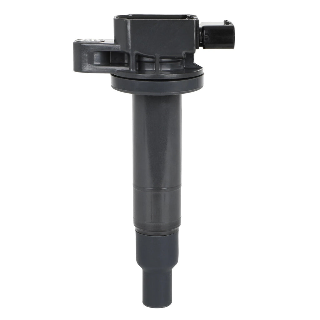 Ignition Coil for Toyota Prius Echo Yaris Scion (2007–2008)