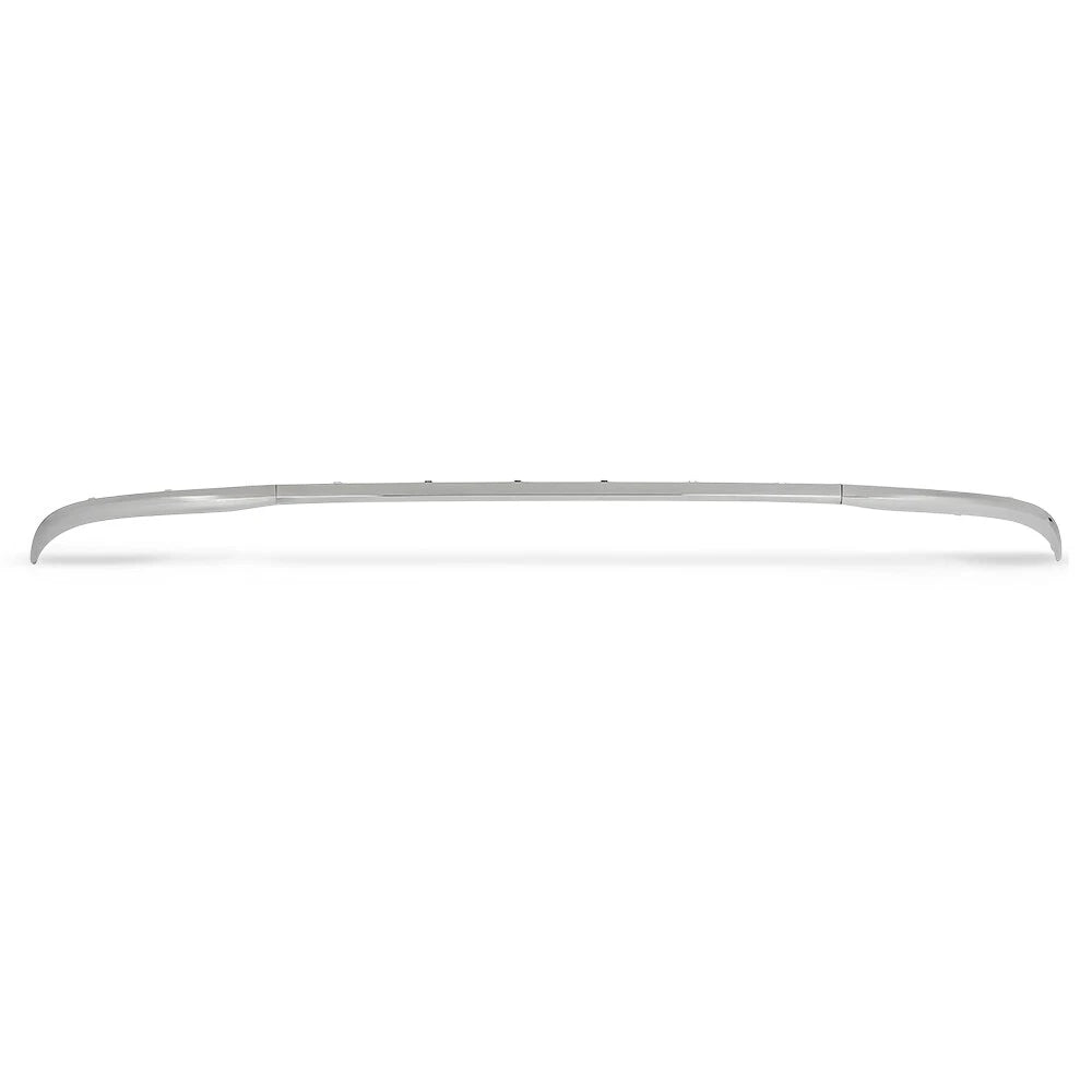 Rear Bumper Trim Molding for Mercedes-Benz GLC300 (2016–2019)