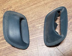 Dash Defrost Vent Set for Ford Thunderbird Cougar (1994–1997)