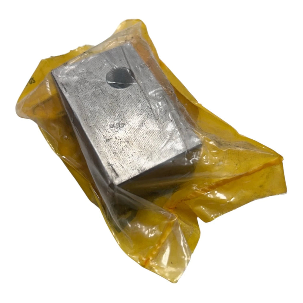Block Engine Component for Caterpillar CAT (OEM 6N-2784)