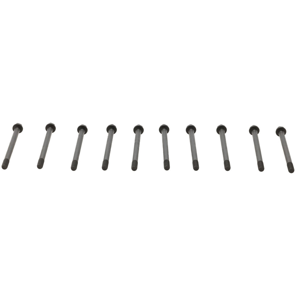 Cylinder Head Bolt Set for Toyota Pickup 4Runner Celica 22RE (1985–1995)