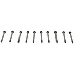 Cylinder Head Bolt Set for Toyota Pickup 4Runner Celica 22RE (1985–1995)