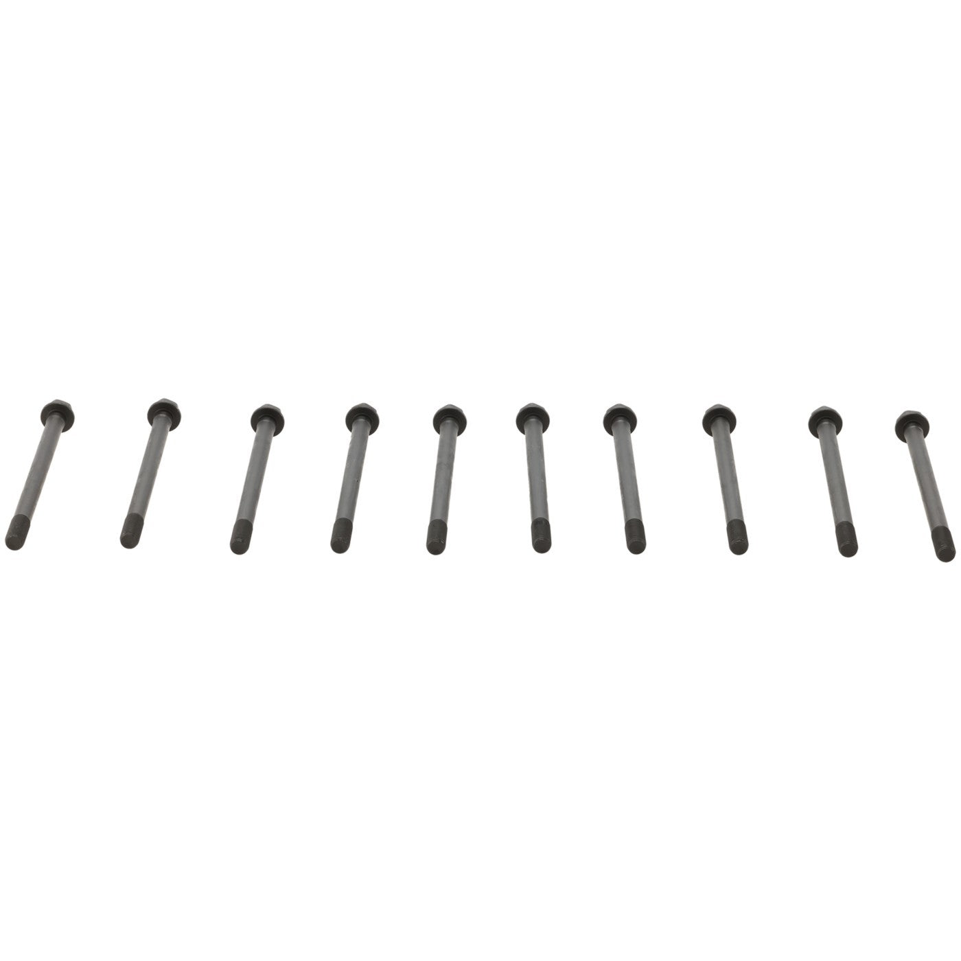Cylinder Head Bolt Set for Toyota Pickup 4Runner Celica 22RE (1985–1995)