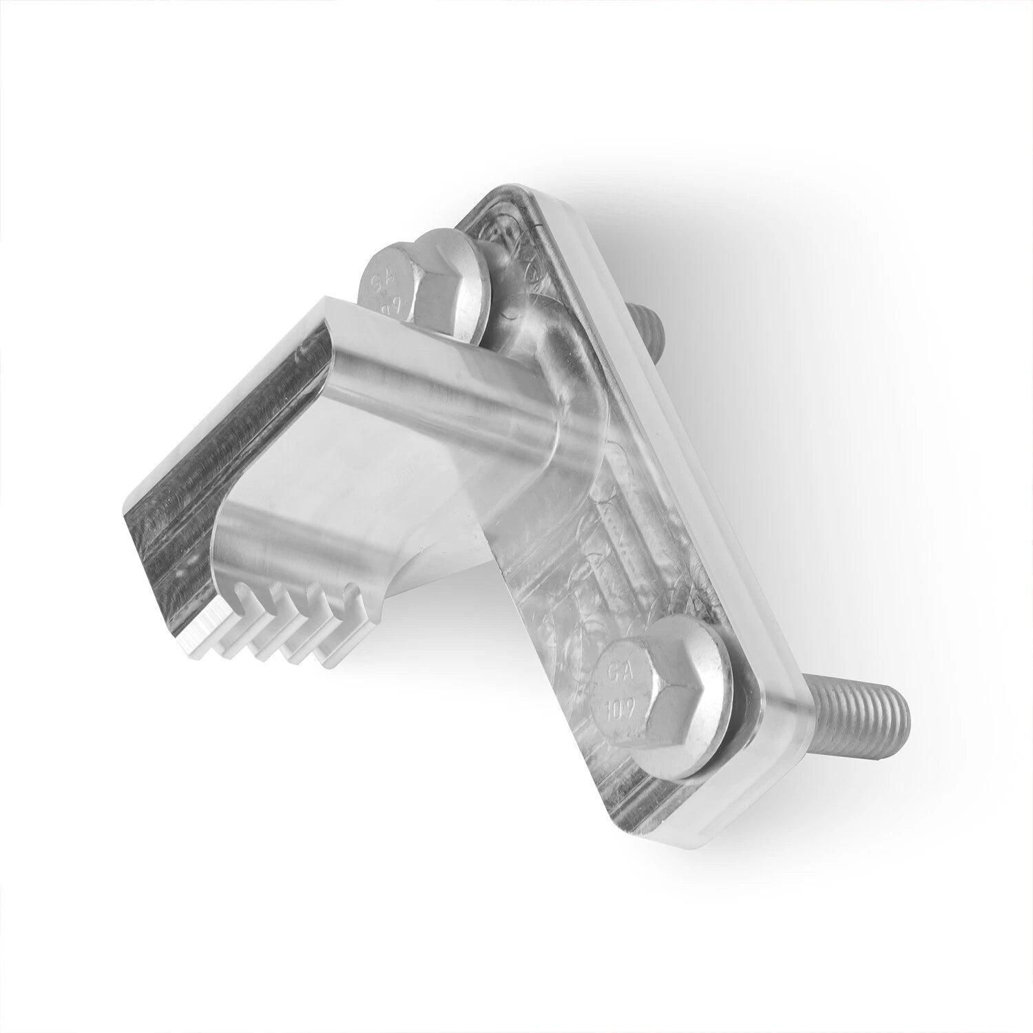 LS Engine Flywheel Locking Tool for LS Engines (2000–2023)