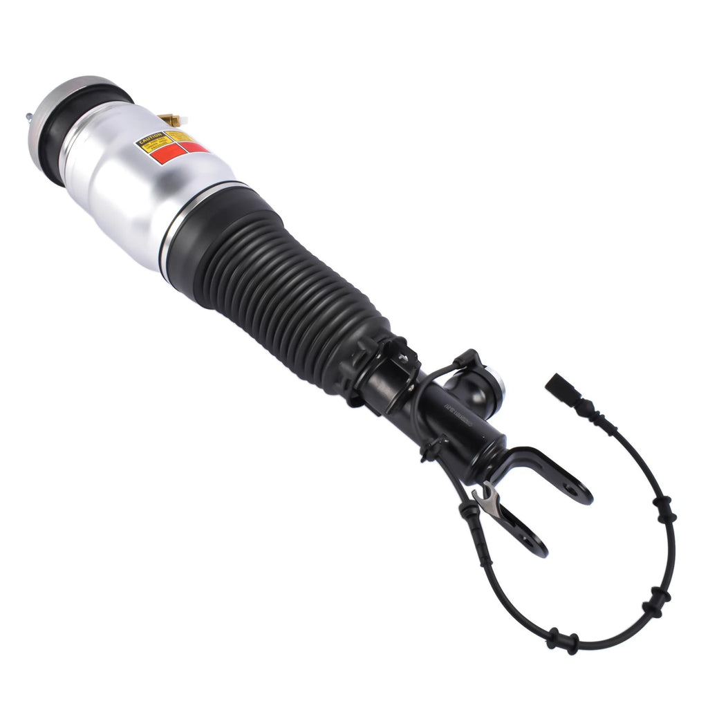 Front Left Air Spring Bag Strut for Hyundai Equus (2011–2016) 546053N510