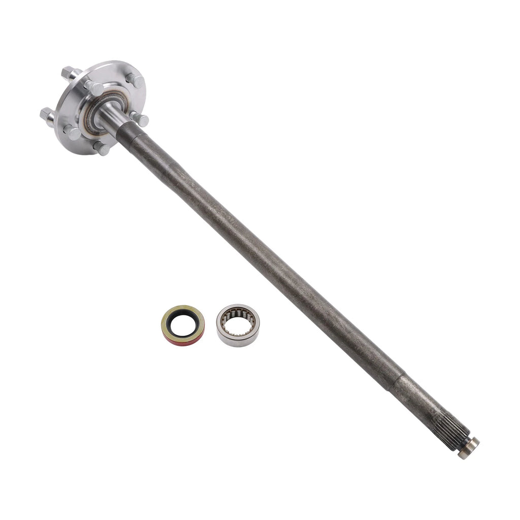 Drive Axle Shaft for Ram Dakota (2011)