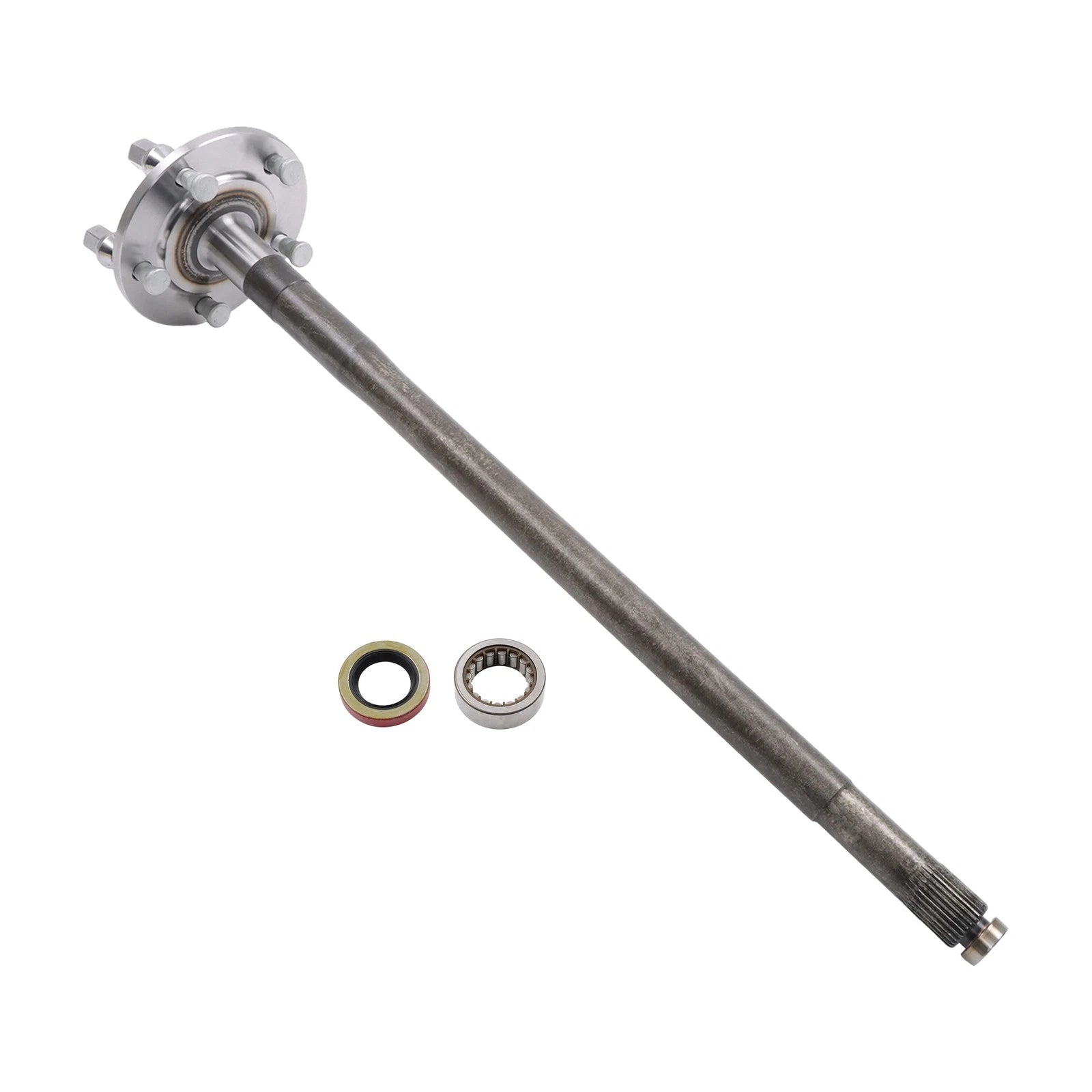 Drive Axle Shaft for Ram Dakota (2011)