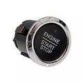 Ignition Switch Button Assembly for Ford Edge Explorer (2015-2023)