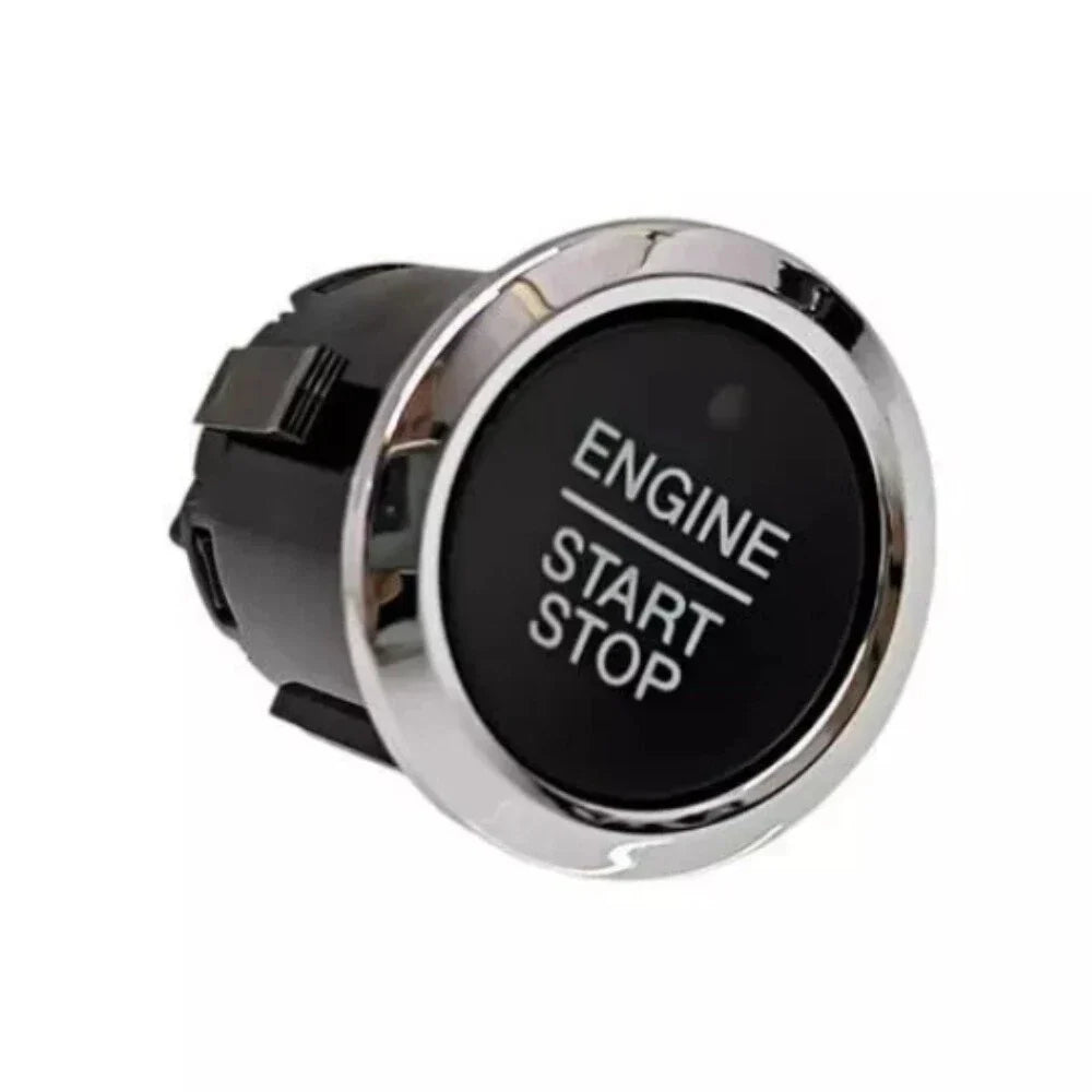 Ignition Switch Button Assembly for Ford Edge Explorer (2015-2023)