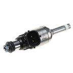 Fuel Injector for Toyota Avalon Camry Highlander Sienna Tacoma 3.5L (2005–2020)