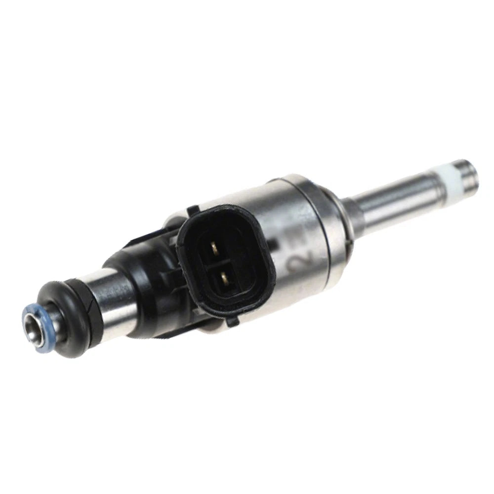 Fuel Injector for Toyota Avalon Camry Highlander Sienna Tacoma 3.5L (2005–2020)