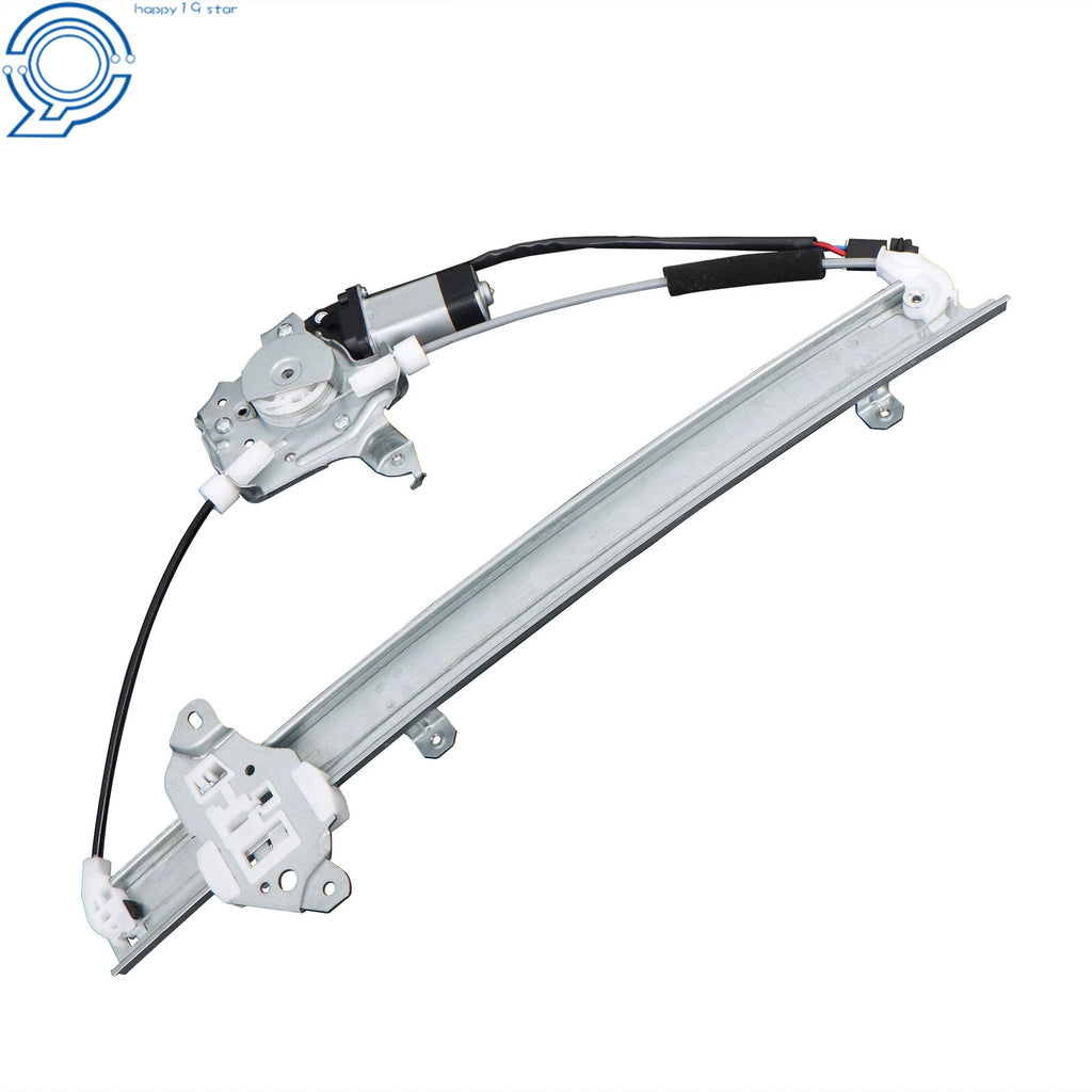 Power Window Regulator for Nissan Sentra (2000-2006)