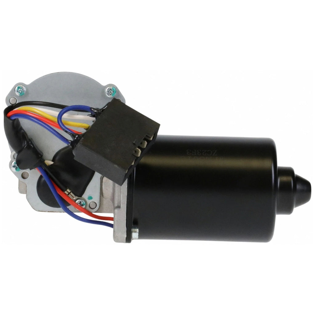 Windshield Wiper Motor for OEGparts (1990–2023)