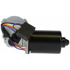 Windshield Wiper Motor for OEGparts (1990–2023)