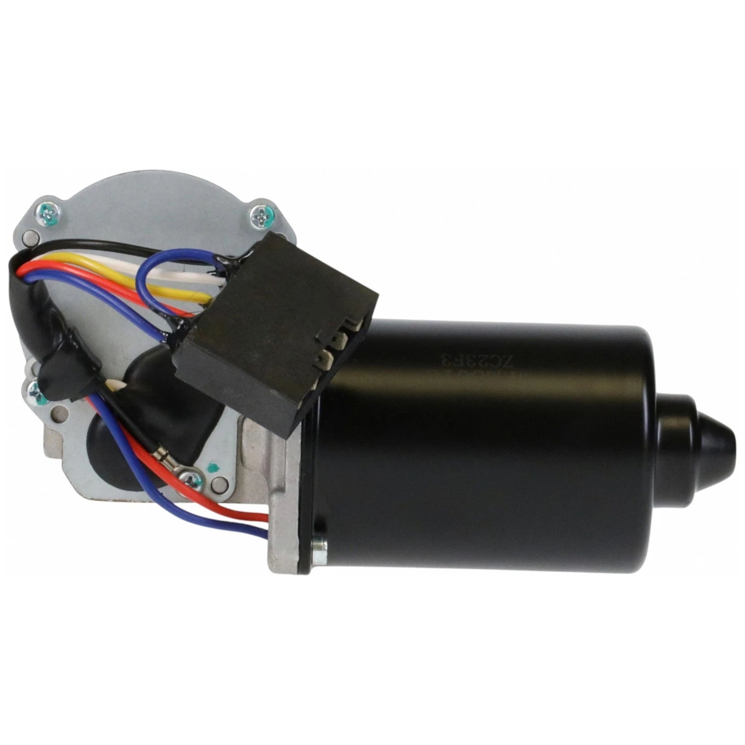Windshield Wiper Motor for OEGparts (1990–2023)