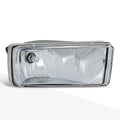 OE Style Front Driving Fog Light for Silverado/Sierra/Escalade (2007–2015)