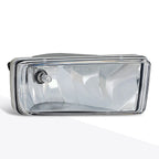 OE Style Front Driving Fog Light for Silverado/Sierra/Escalade (2007–2015)