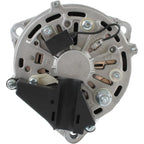Alternator for Mercedes Unimog U300 U400 U500 (2000–2010) 0091549902 0101540002 0101549202