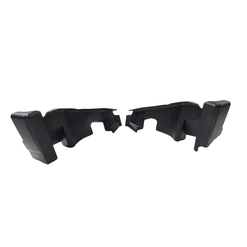 Radiator Air Deflector for Land Rover Range Rover (2013-2023)