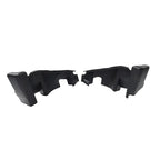 Radiator Air Deflector for Land Rover Range Rover (2013-2023)