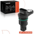 Crankshaft Position Sensor for Jeep Wrangler Cherokee (2018–2021)