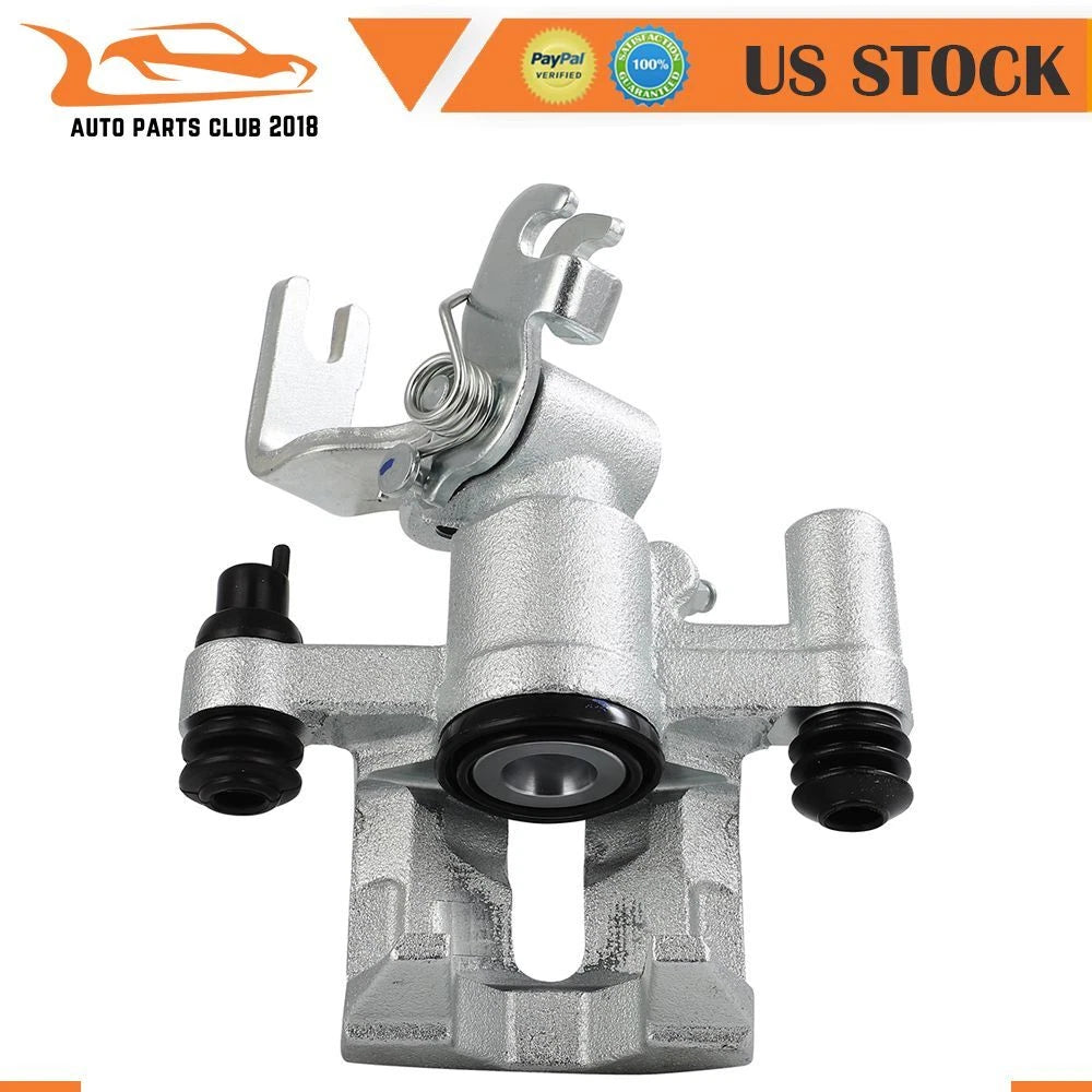 Rear Right Brake Caliper for Mazda Miata (1990-2004)