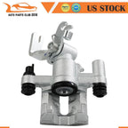 Rear Right Brake Caliper for Mazda Miata (1990-2004)