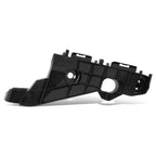 Bumper Cover Bracket for Lexus IS250 IS350 (2014–2016)