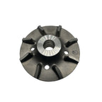 Circulation Water Pump Repair Kit for Volvo Penta (Replaces 876794, 876544)