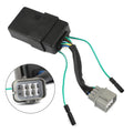 CDI Box Module for Honda Rancher 350, FourTrax 350, TRX350 (2000–2005)