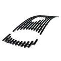 Billet Grill Insert for Ford Mustang GT V8 (2005–2009)