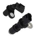 Camshaft Crankshaft Sensor for Jeep Grand Cherokee (2005–2006) 56041584AB