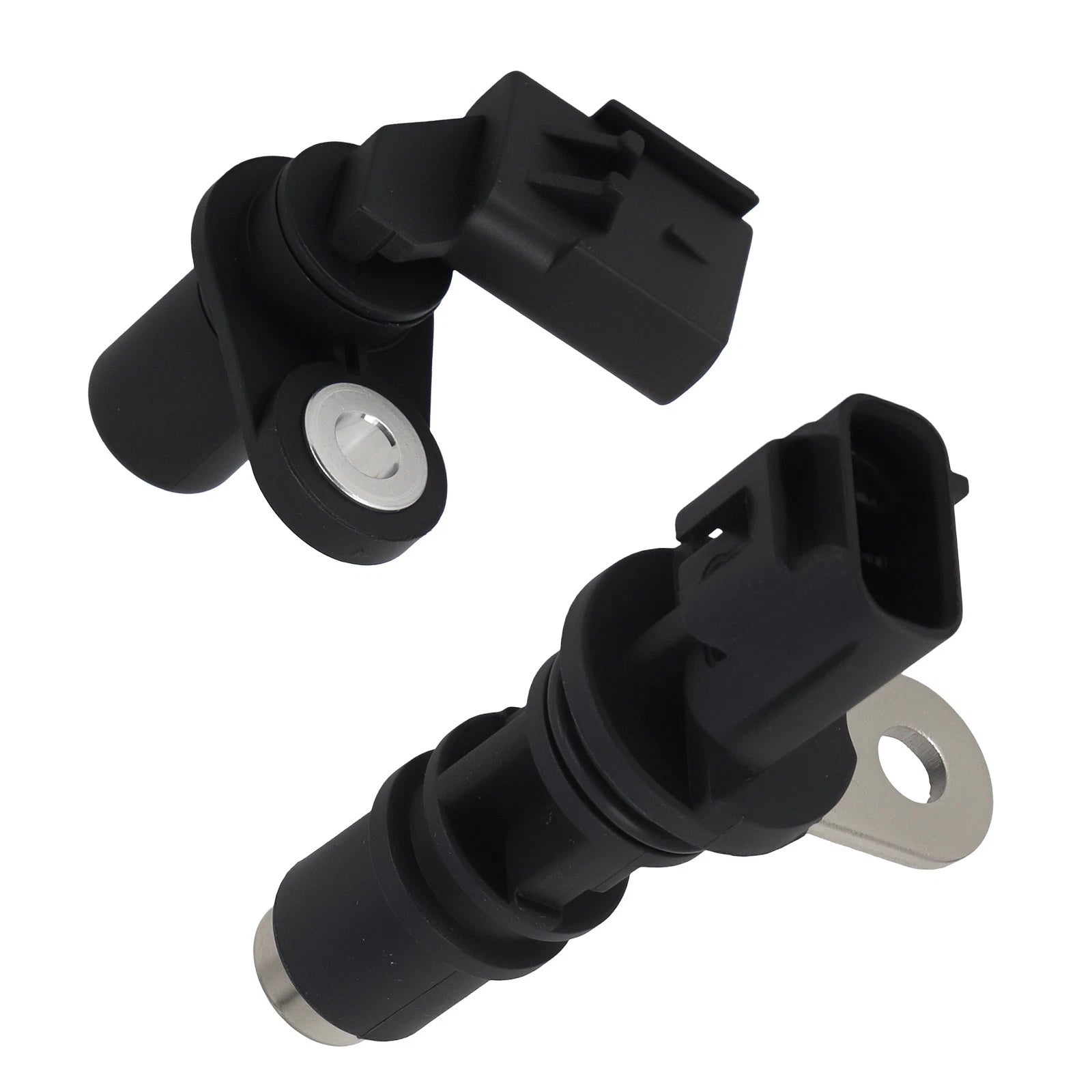 Camshaft Crankshaft Sensor for Jeep Grand Cherokee (2005–2006) 56041584AB