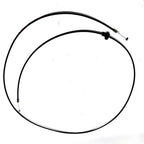 Hood Release Cable for Honda Odyssey (2005-2008)