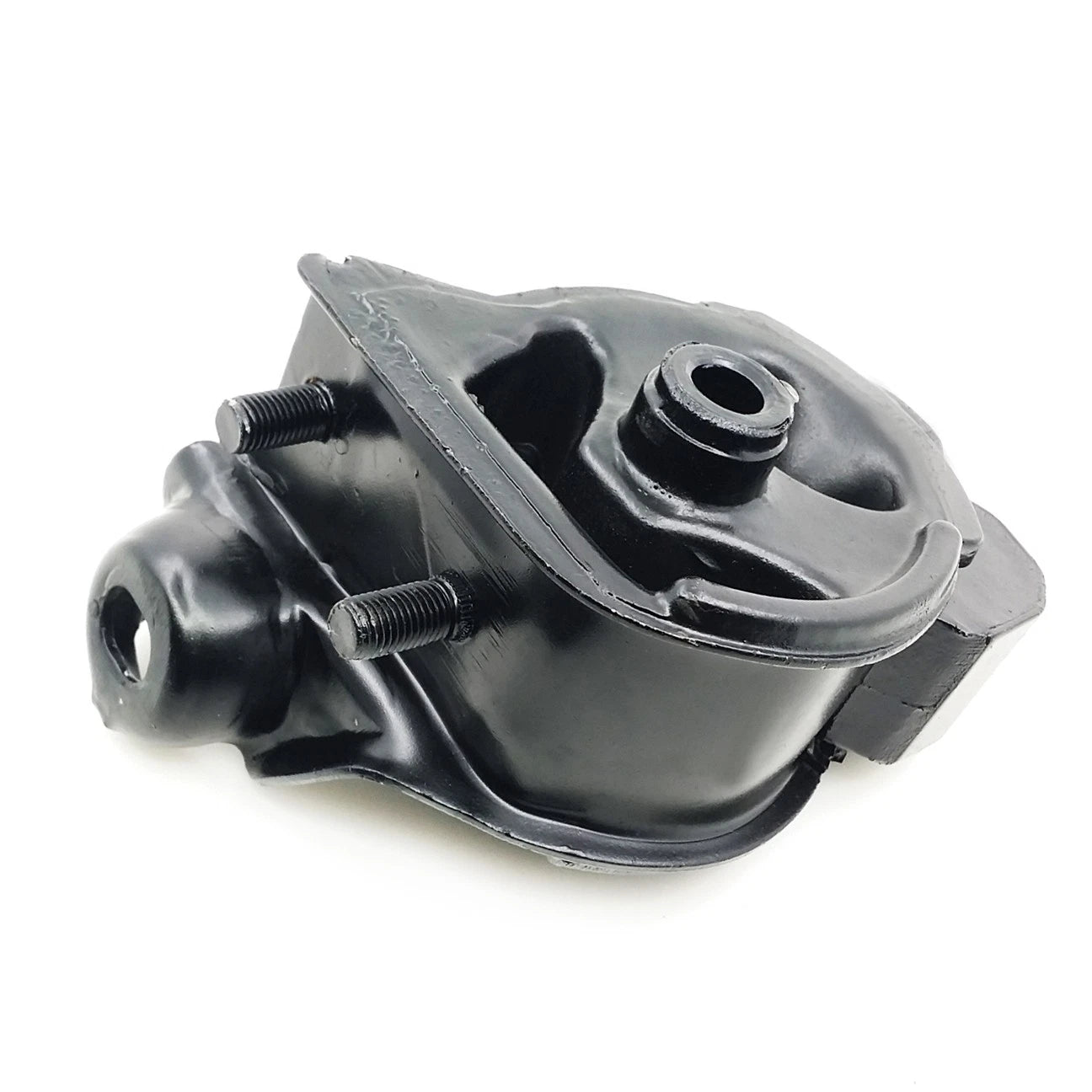 Engine Motor Mount A6509 8345 for Honda Accord Prelude Isuzu Oasis (1992–1999)