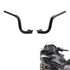 Handlebar Handle Bars for Honda Goldwing 1800 GL1800 (2018–2025)