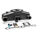Exhaust Manifold for Sierra 18-1953-2