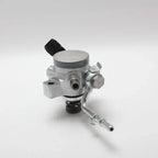 High Pressure Fuel Pump for Honda Odyssey, Pilot, Acura MDX, RLX, TLX (2003–2020)