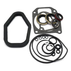 O-Ring and Seal Kit for Johnson Evinrude OMC Outboard (P/N 396349)