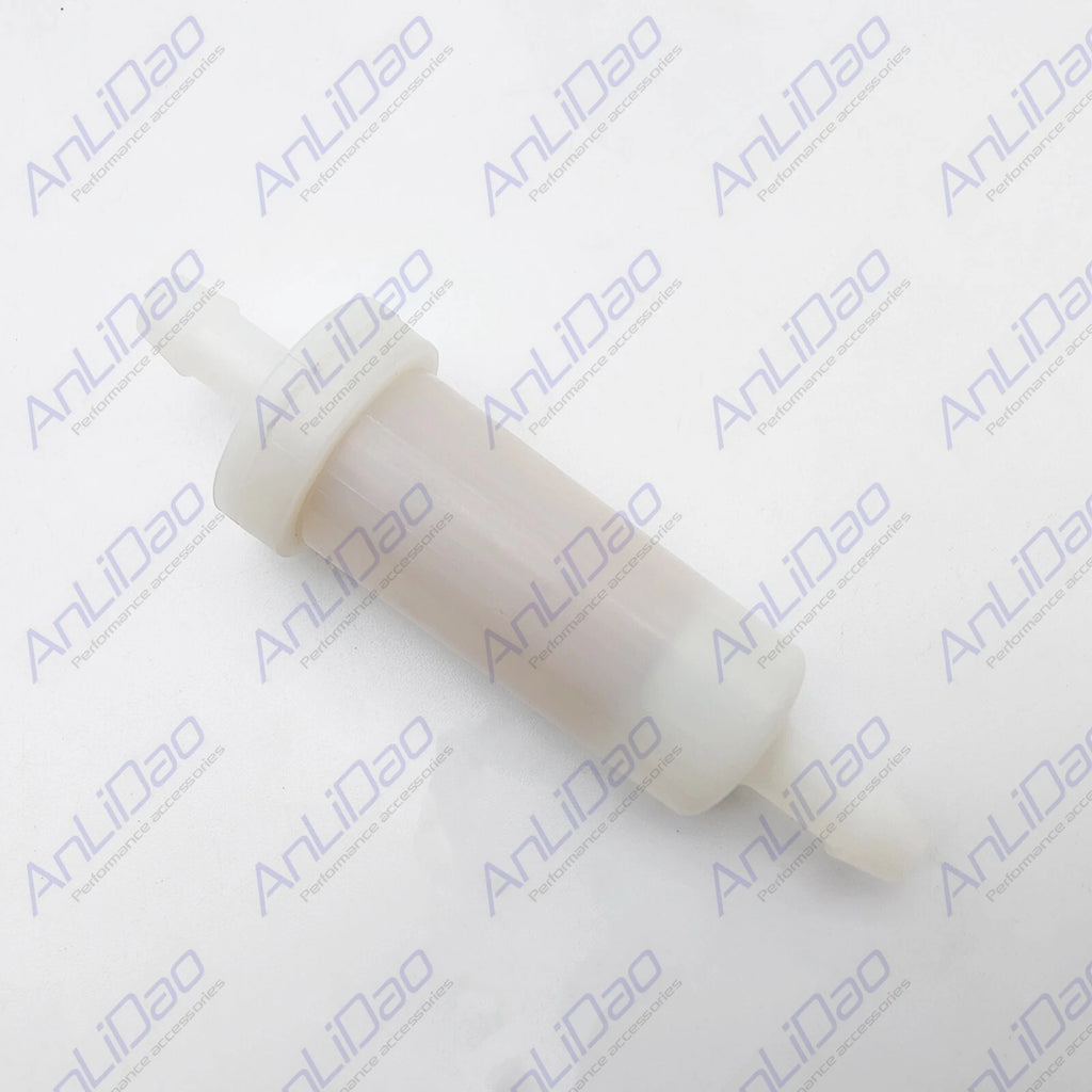 Oil Filter for Sea-Doo 2-Stroke (006-546, 275000051, 275000262)