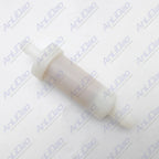 Oil Filter for Sea-Doo 2-Stroke (006-546, 275000051, 275000262)