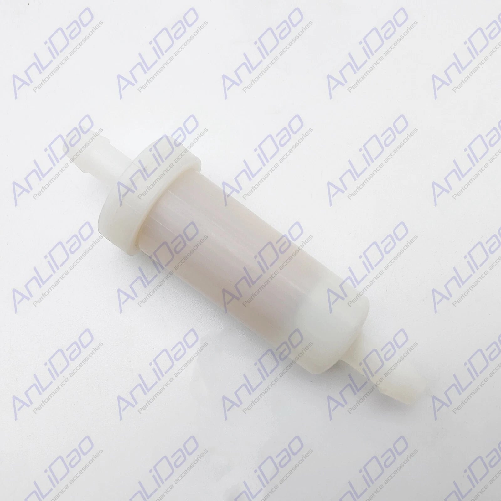 Oil Filter for Sea-Doo 2-Stroke (006-546, 275000051, 275000262)