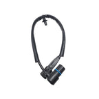 Crankshaft Position Sensor 32804-04B for Harley Sportster 883 1200 (2004–2023)