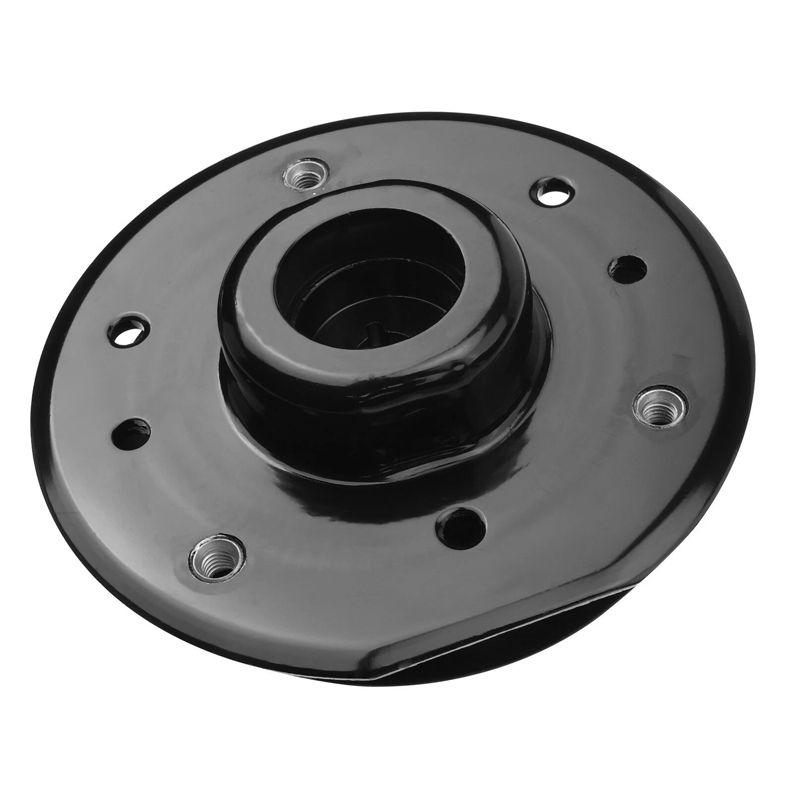 Front Suspension Strut Mount for Chevy Equinox GMC Terrain (2005-2023)