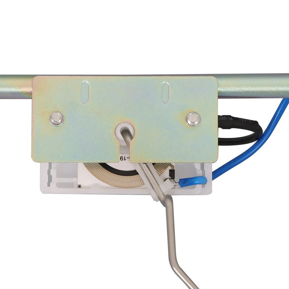 Fuel Sending Unit for Dodge D/W Pickup Truck (1972–1978) Stainless